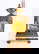 item-210722656=8