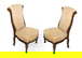 item-210722664=1