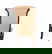 item-210722664=5
