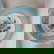item-211340263=5