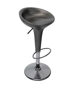 Bombo Stool by Stefano Giovannoni for Magis