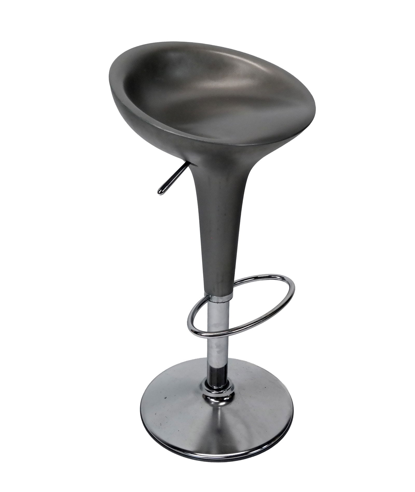 Bombo Stool by Stefano Giovannoni for Magis (1 of 11)