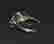 item-16636234=2