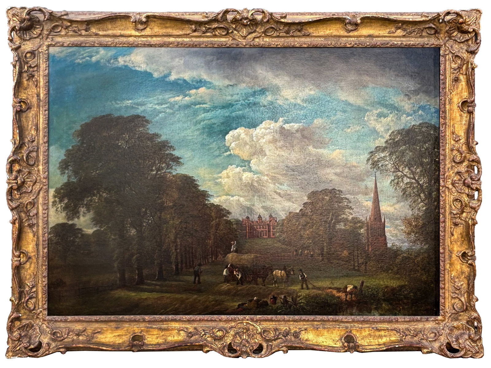 Pablo Picasso "Linoleum Cuts..." Book (1 of 11)