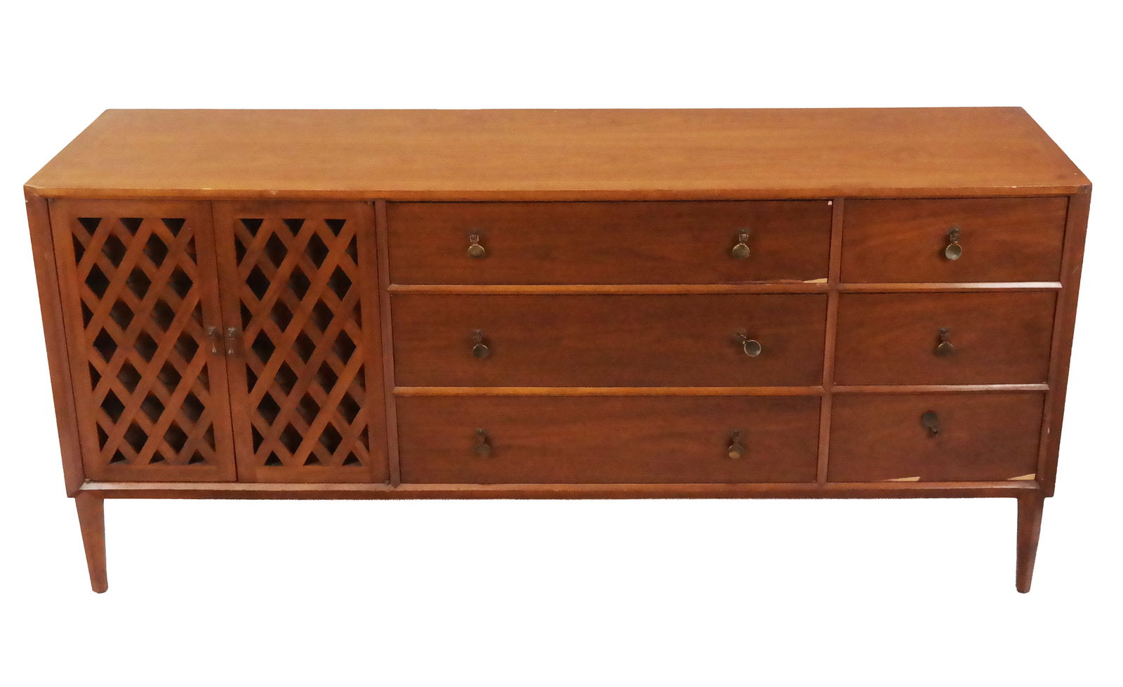 John Stuart Casaliuda Collection Sideboard (1 of 12)