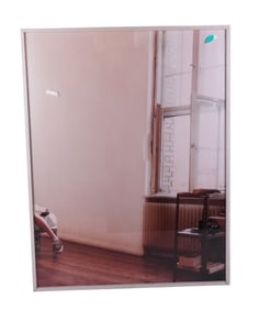Vibeke Tandberg "Princess..." C-Print on Aluminum
