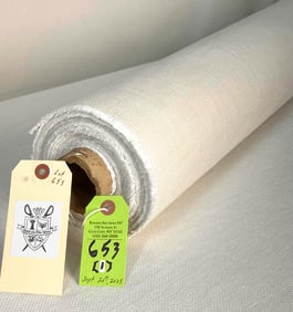 Perennial's "Rough N Rowdy" Sand-Colored Fabric
