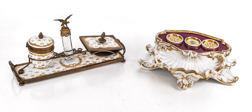 Two Inkwells (1 of 14)