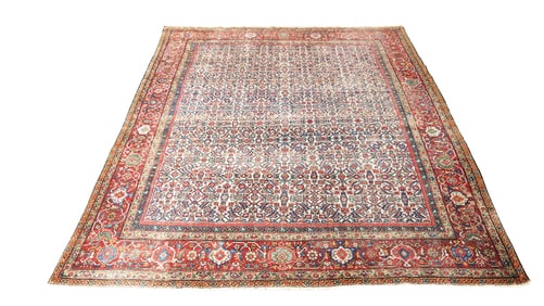 Ferehan Oriental Rug