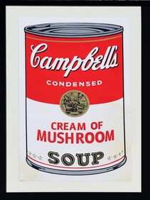 Bjorn SCHULKE: "Supersonic #5" - Fiberglass