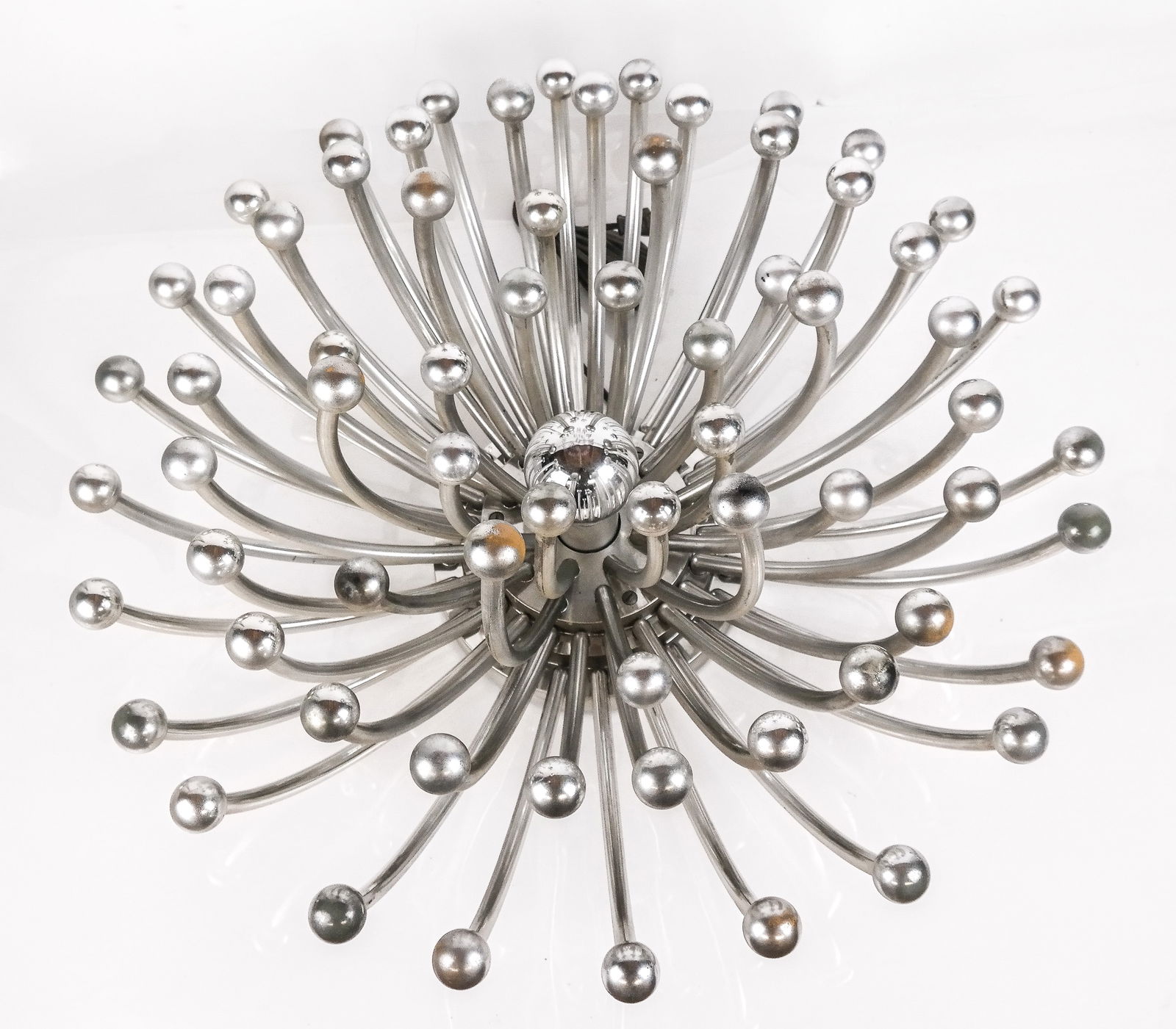 Studio Tetrach "Pistillo" Lamp for Valenti Milano (1 of 10)