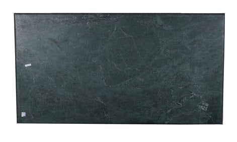 Green Marble Top