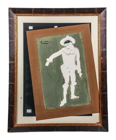 Cindy SHERMAN Untitled Film Still Gelatin Print