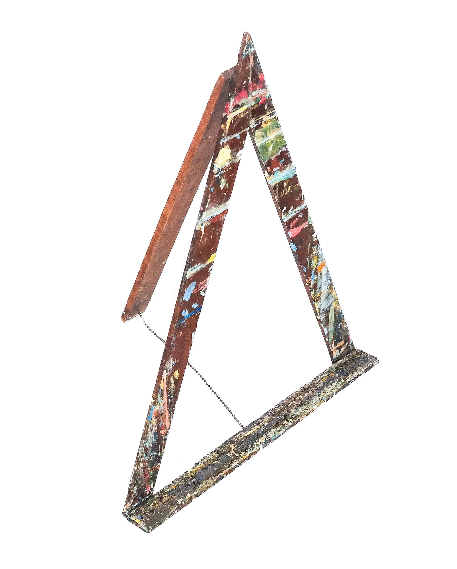 Vintage Rug/Carpet Beaters/Swatters, 9 (1 of 14)