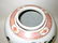 Chinese Ceramic Ginger Jar - 5