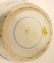 Chinese Ceramic Ginger Jar - 6