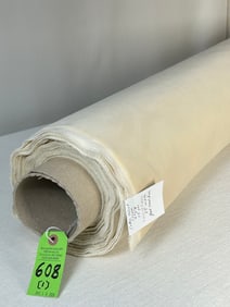 Italian Cotton Velvet Fabric For Residential Use