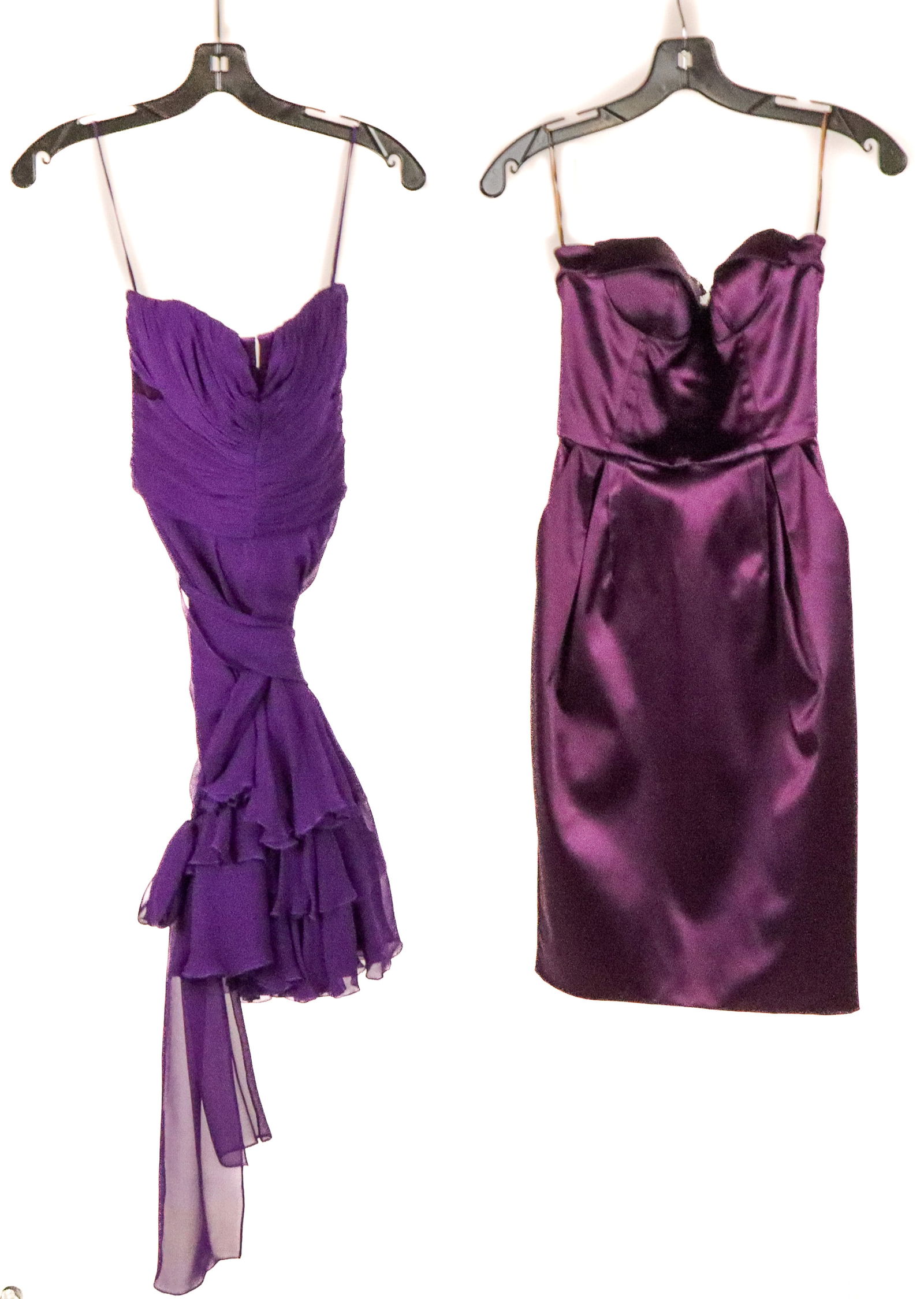 Dolce & Gabbana Cocktail Dresses, 2 (1 of 9)