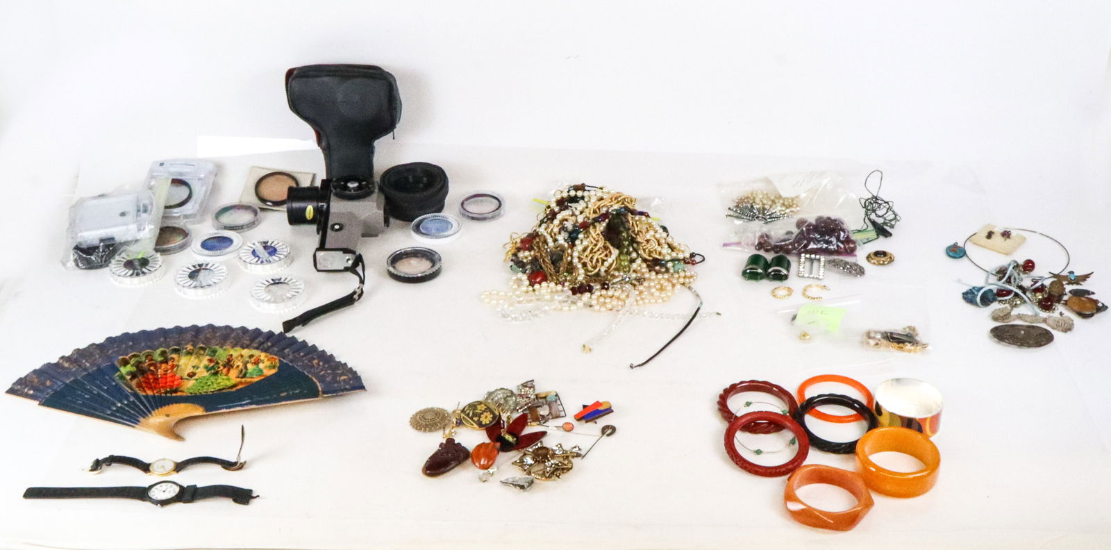 Group of Miscellany, 60 (1 of 20)