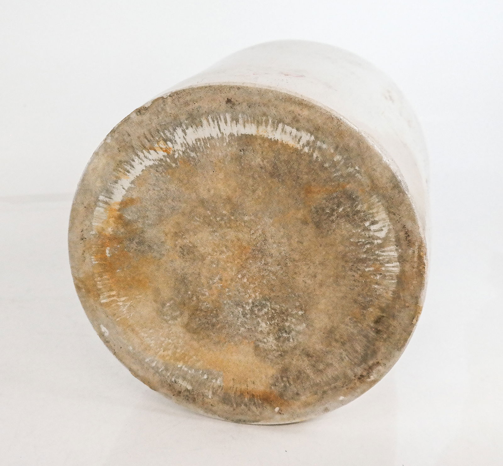 American Ceramic Articles, 3 - 11