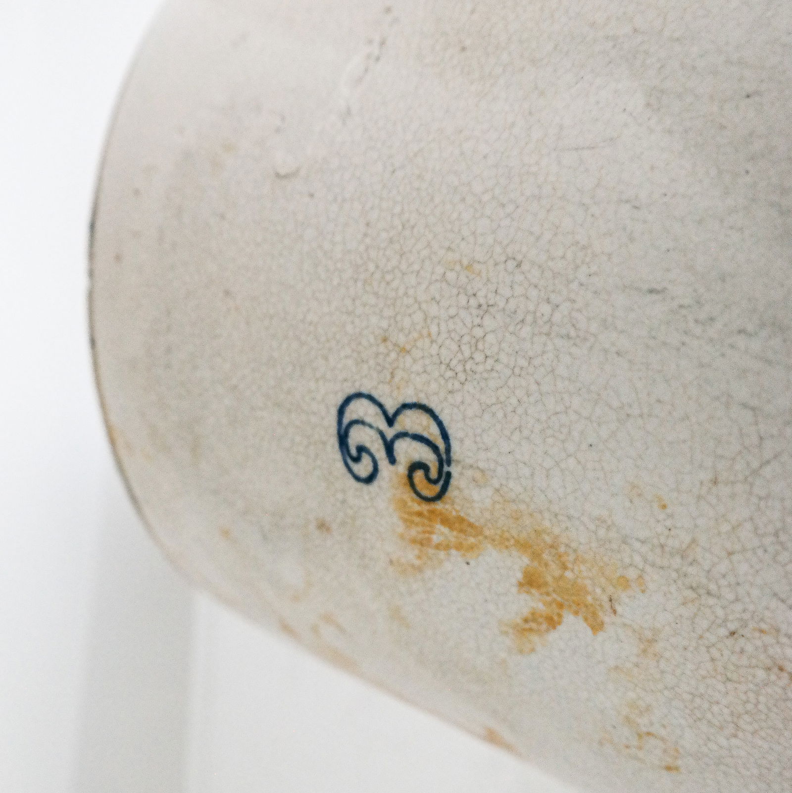 American Ceramic Articles, 3 - 12