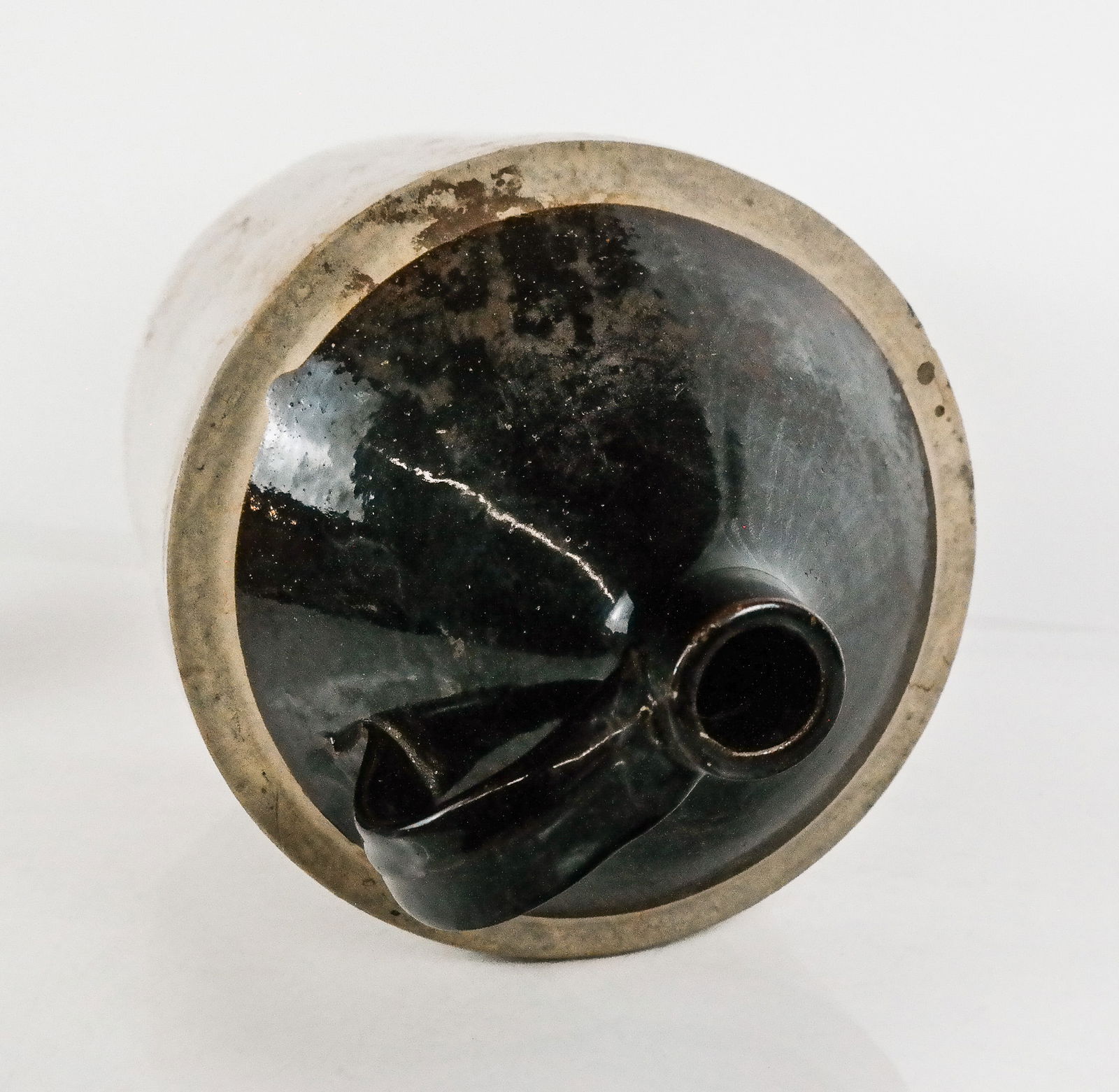 American Ceramic Articles, 3 - 13