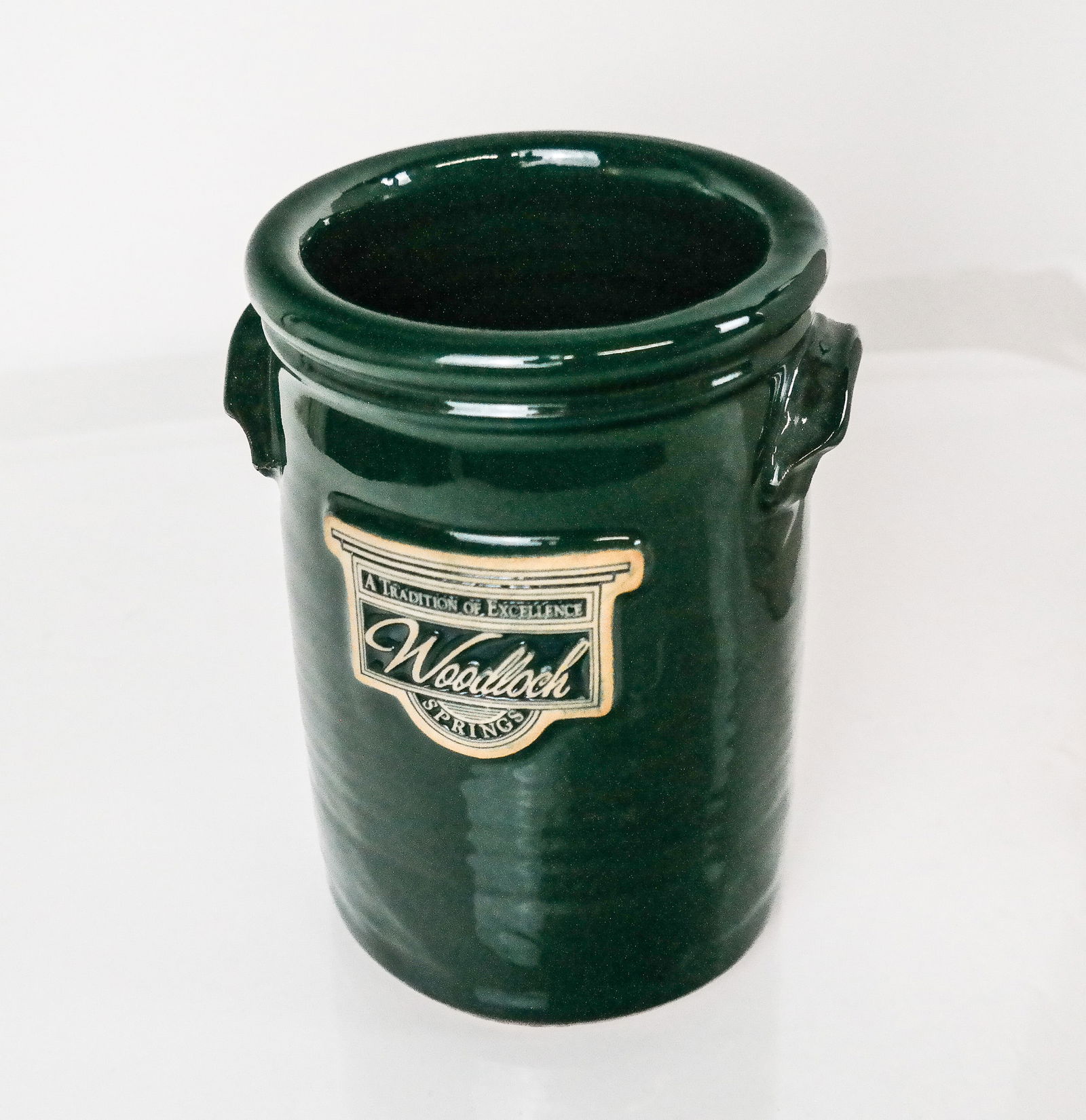 American Ceramic Articles, 3 - 3