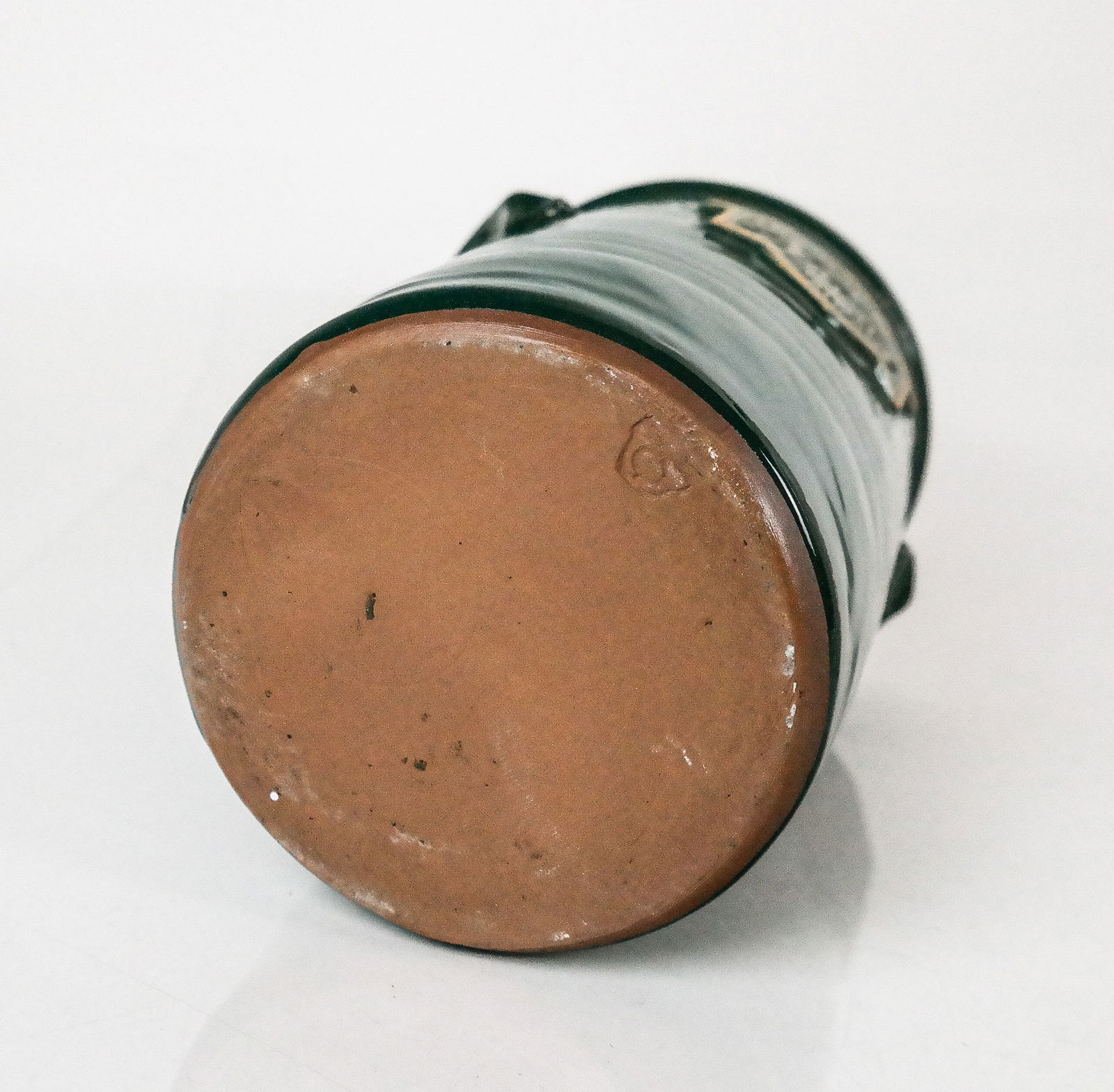 American Ceramic Articles, 3 - 4