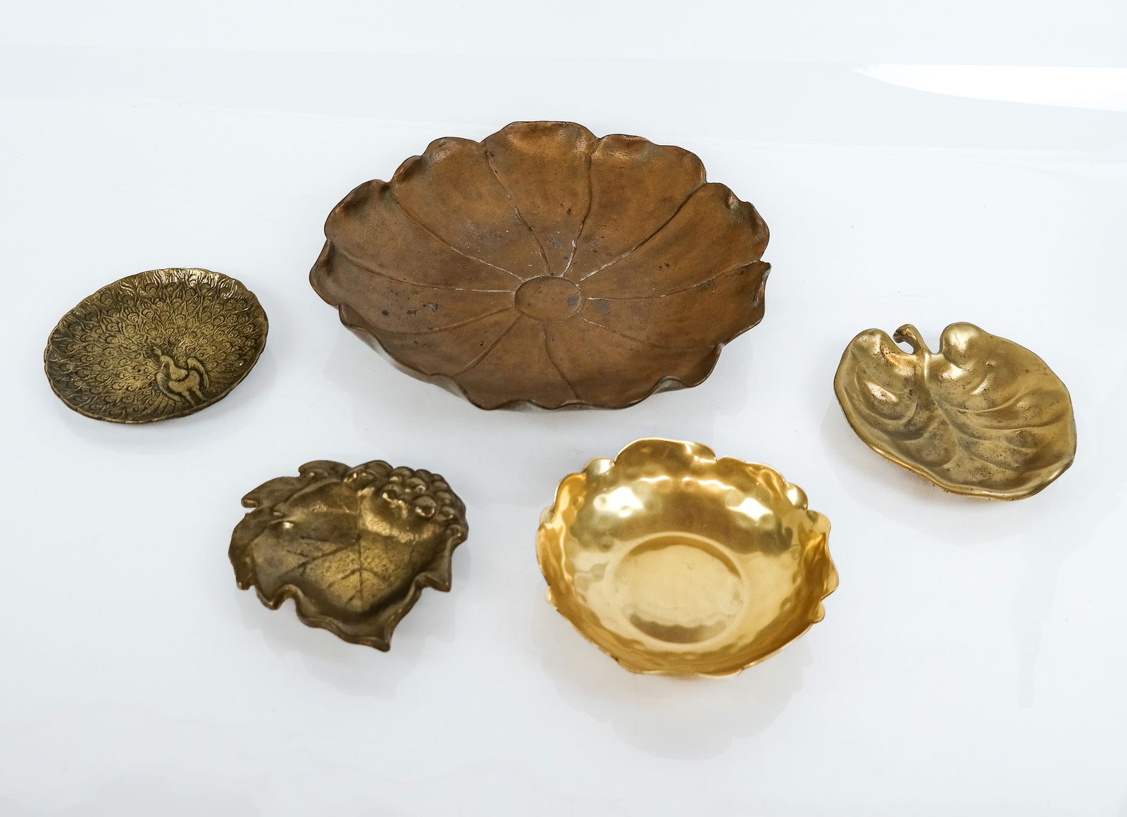 McClelland Barclay and Other Articles, 5 (1 of 16)