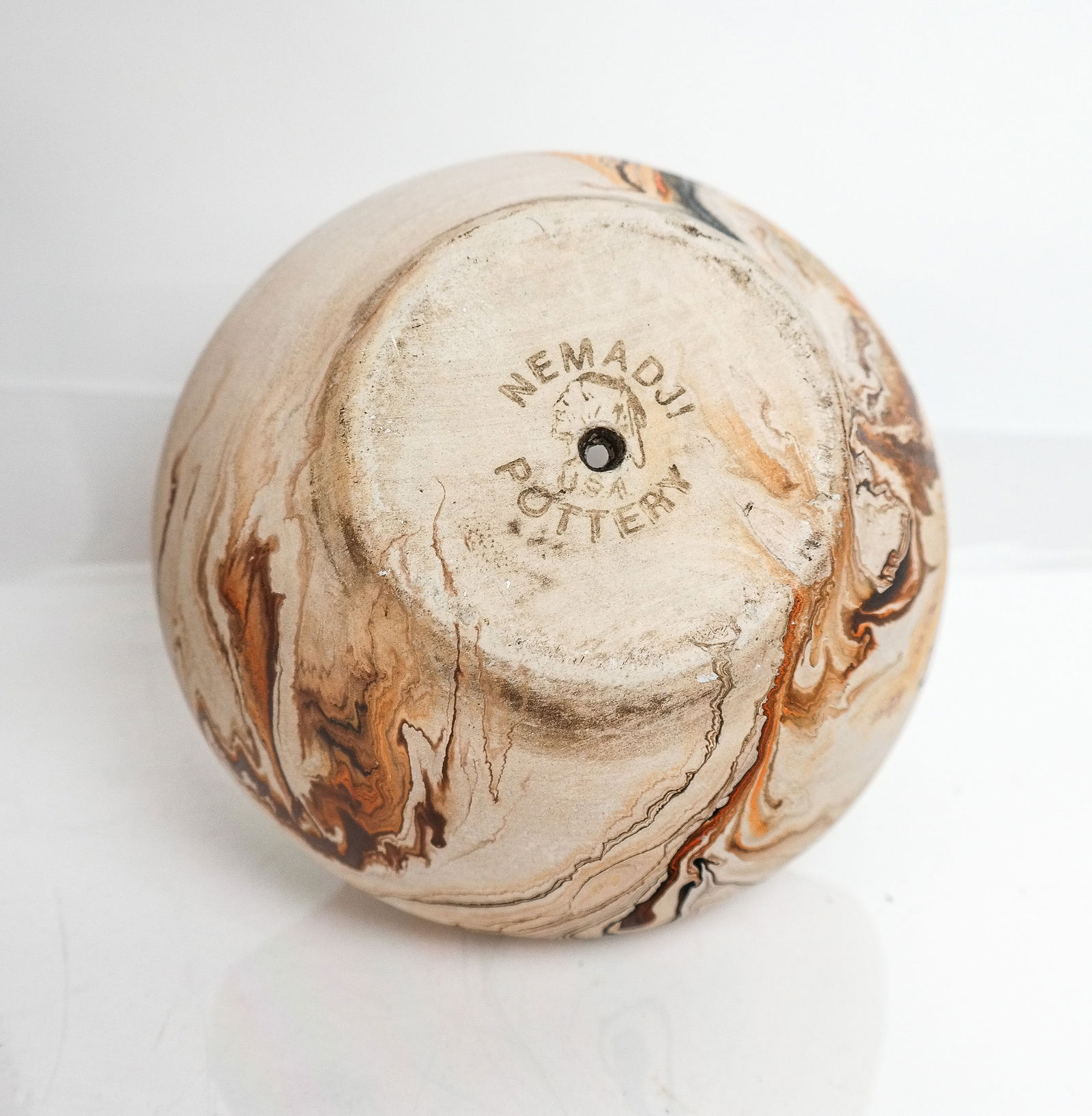 Assorted Studio Pottery Articles, 9 - 12