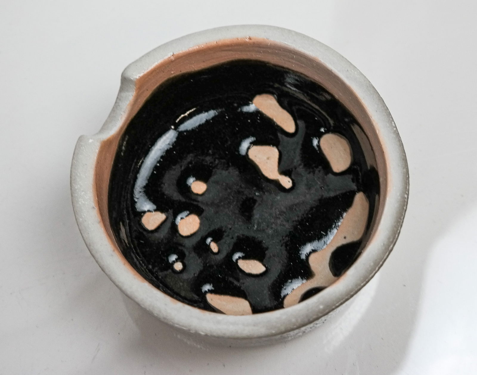 Assorted Studio Pottery Articles, 9 - 15