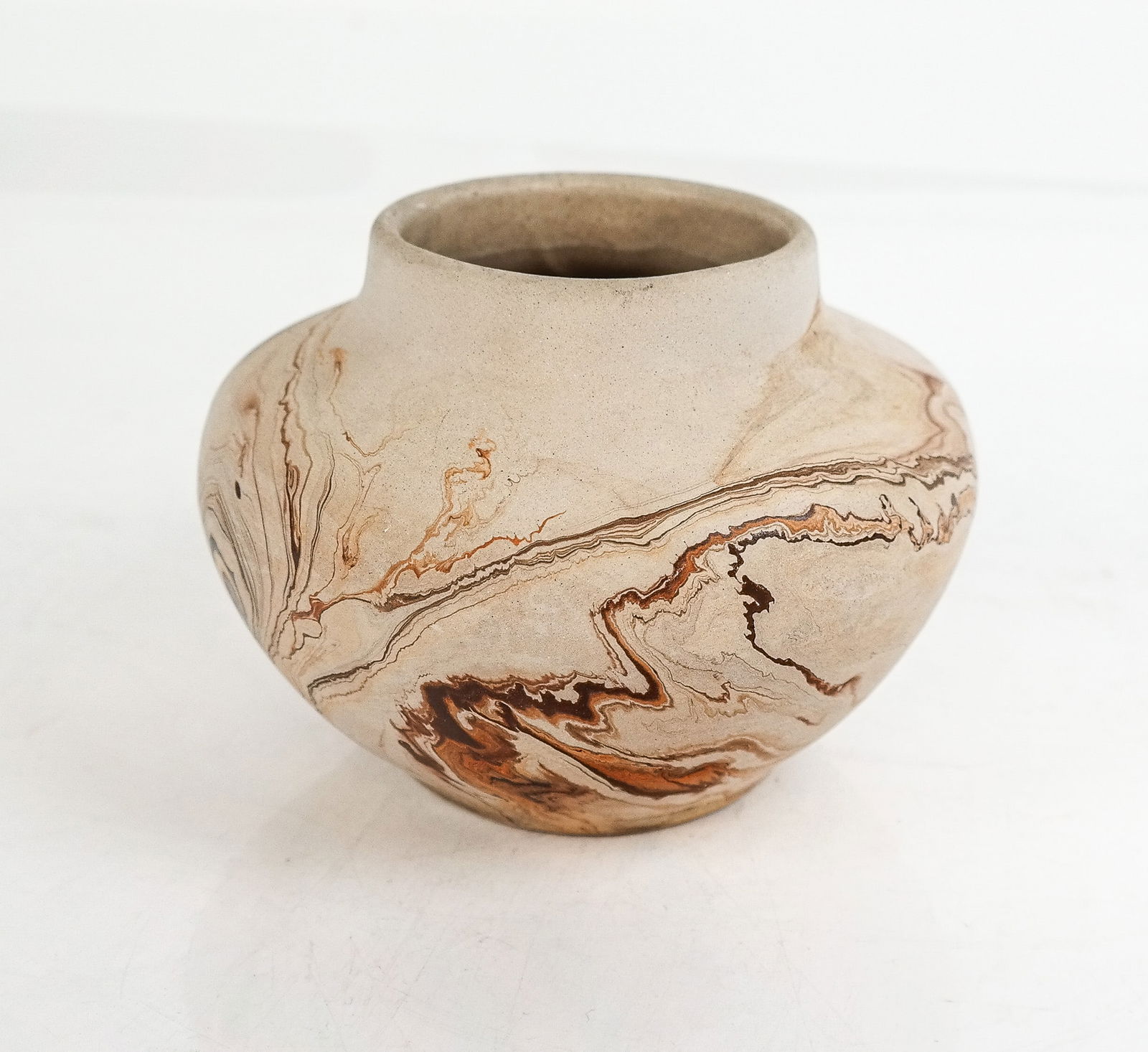 Assorted Studio Pottery Articles, 9 - 19