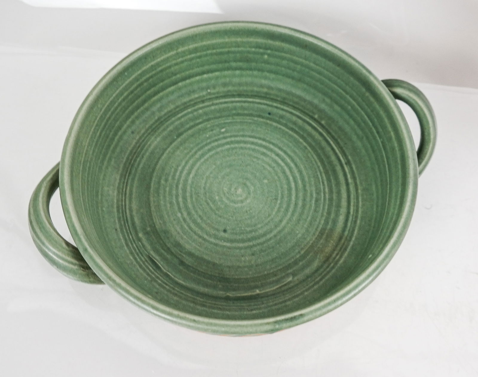 Assorted Studio Pottery Articles, 9 - 4