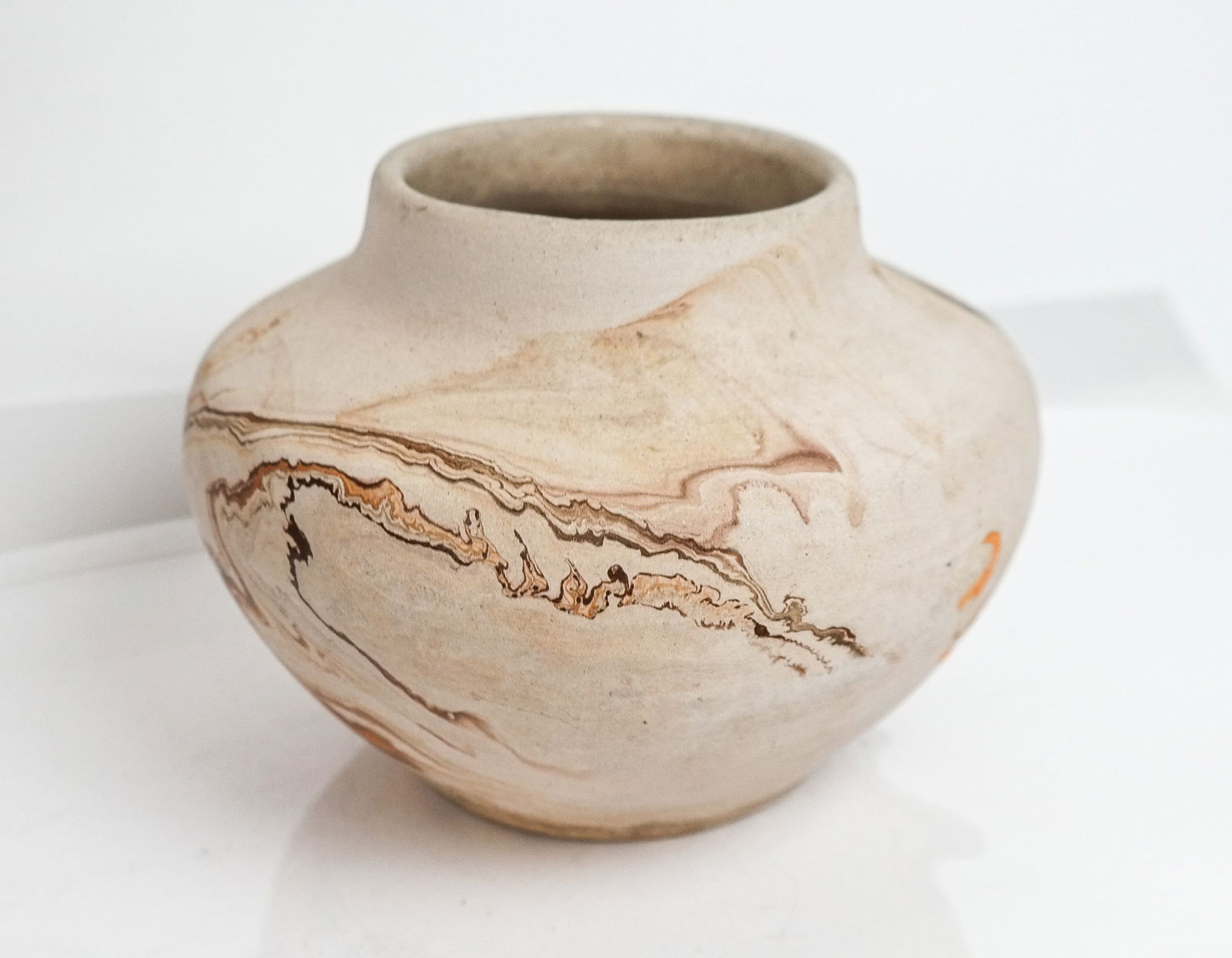 Assorted Studio Pottery Articles, 9 - 6