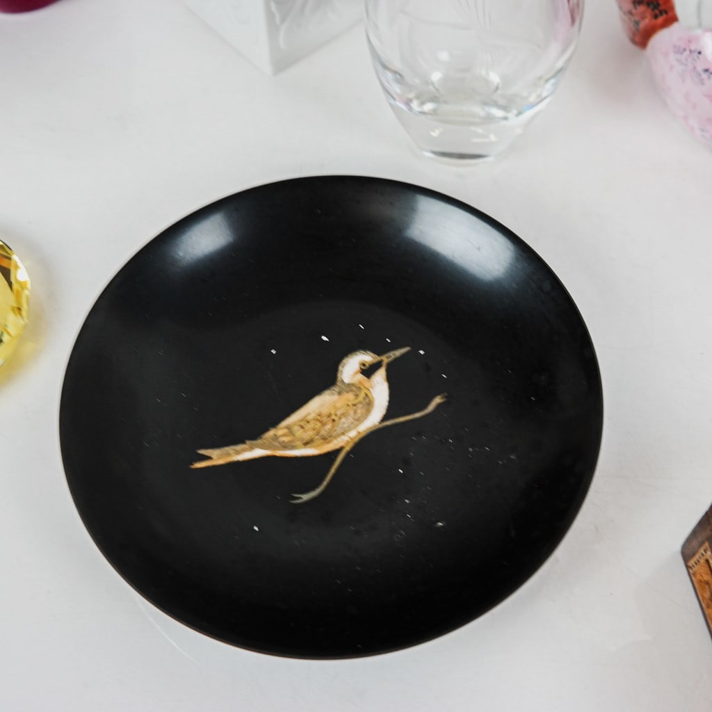 Assorted Decorative Items, 15 - 5