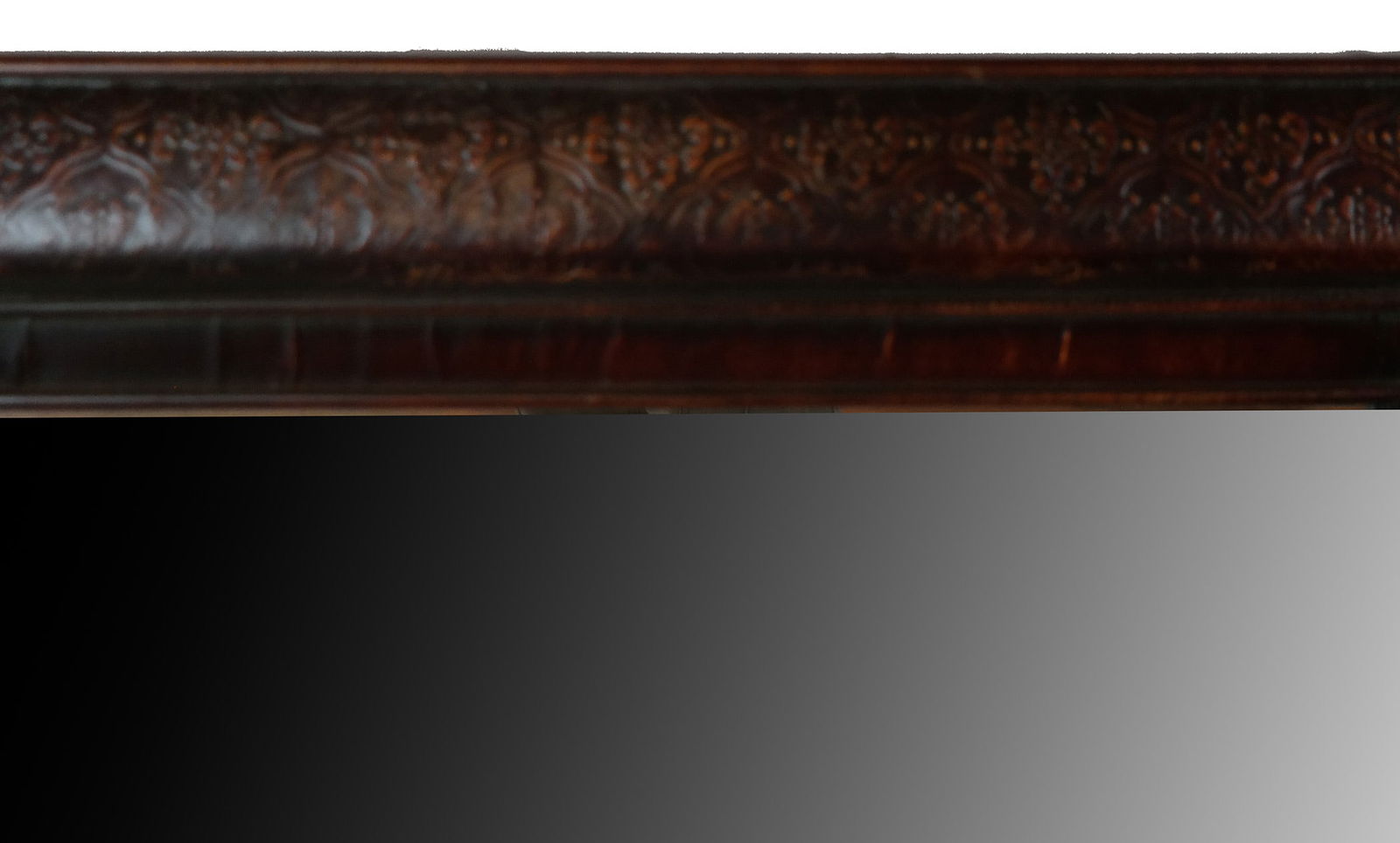 2 Contemporary Mirrors - 4