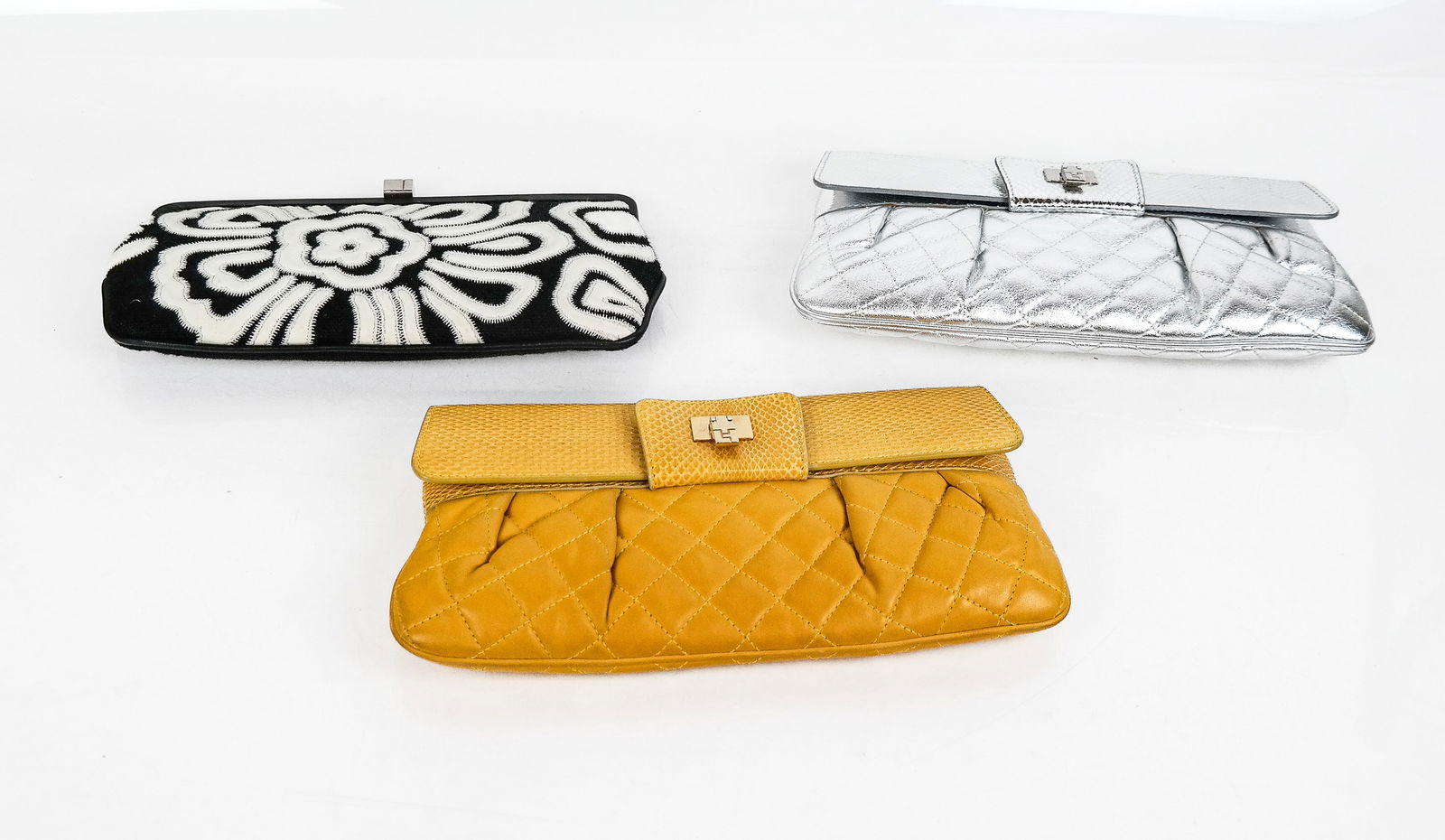 Lambertson Truex Clutches, 3 (1 of 10)