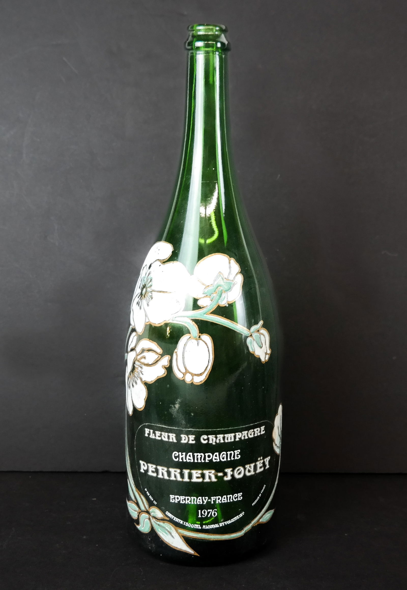 Assorted Glass Articles, 8 - 7