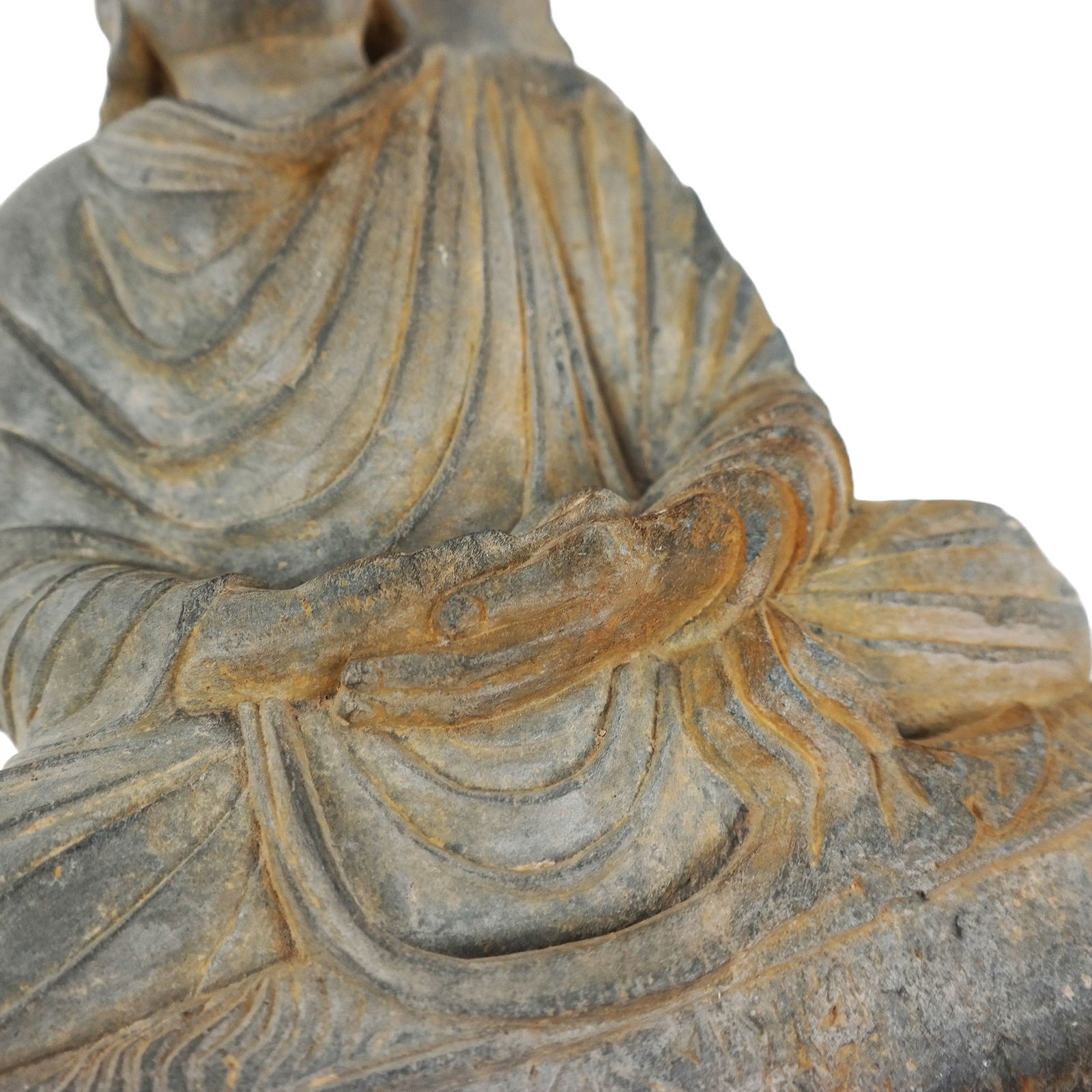 Five Assorted Boxes - 11