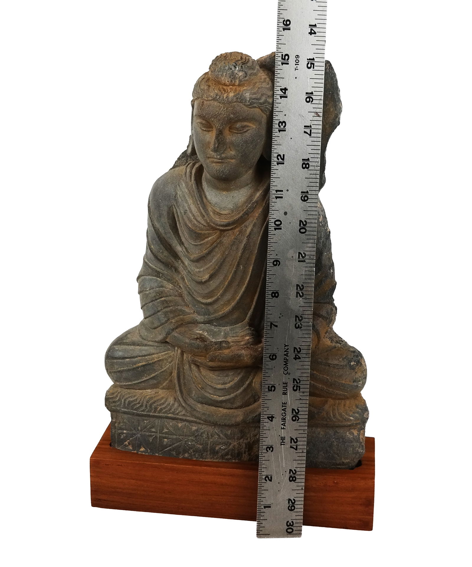 Five Assorted Boxes - 13