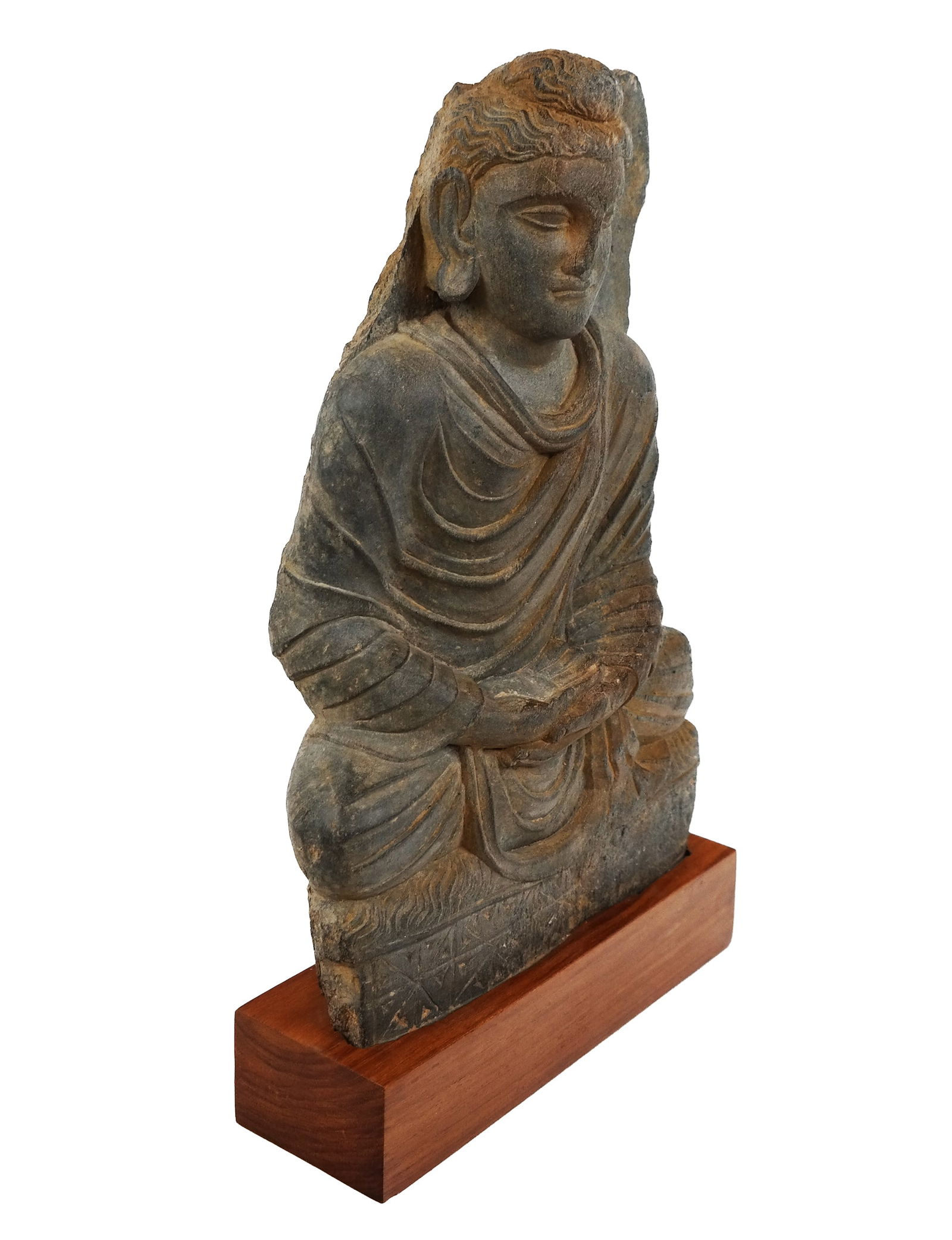 Five Assorted Boxes - 2