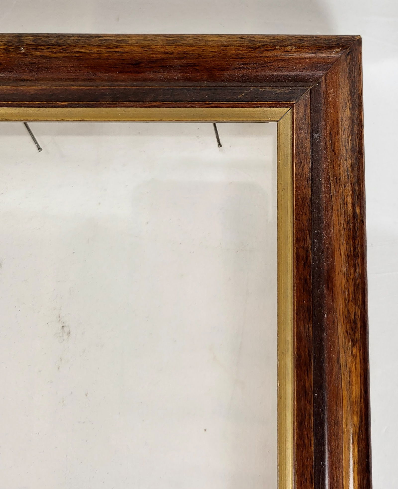 Five Decorative Frames - 16