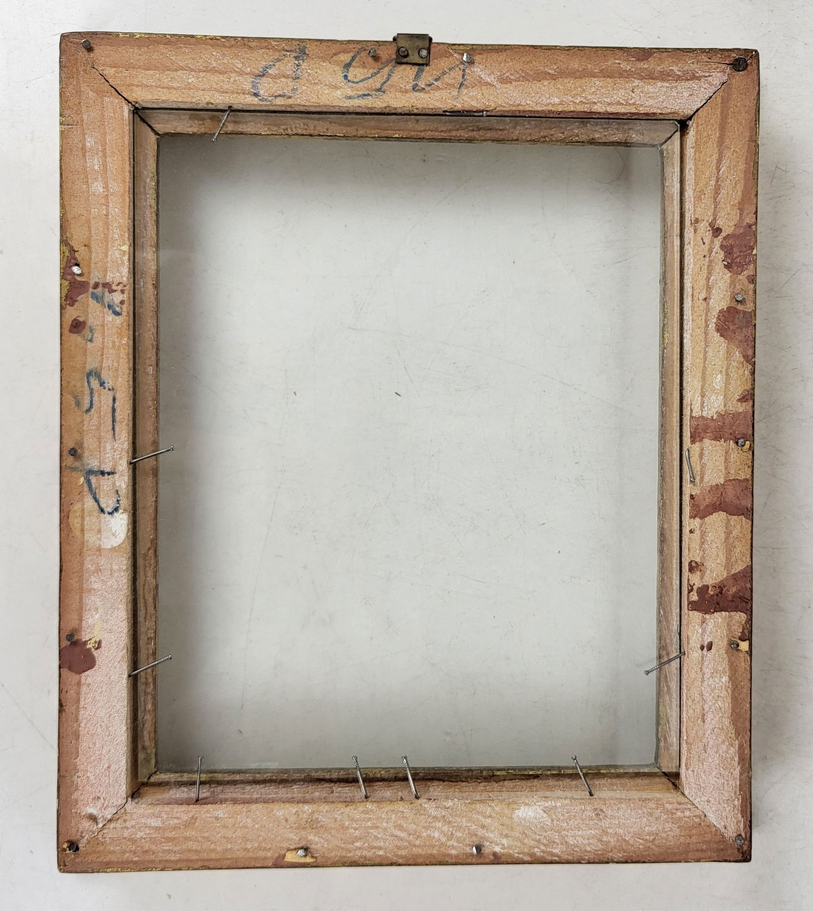 Five Decorative Frames - 3