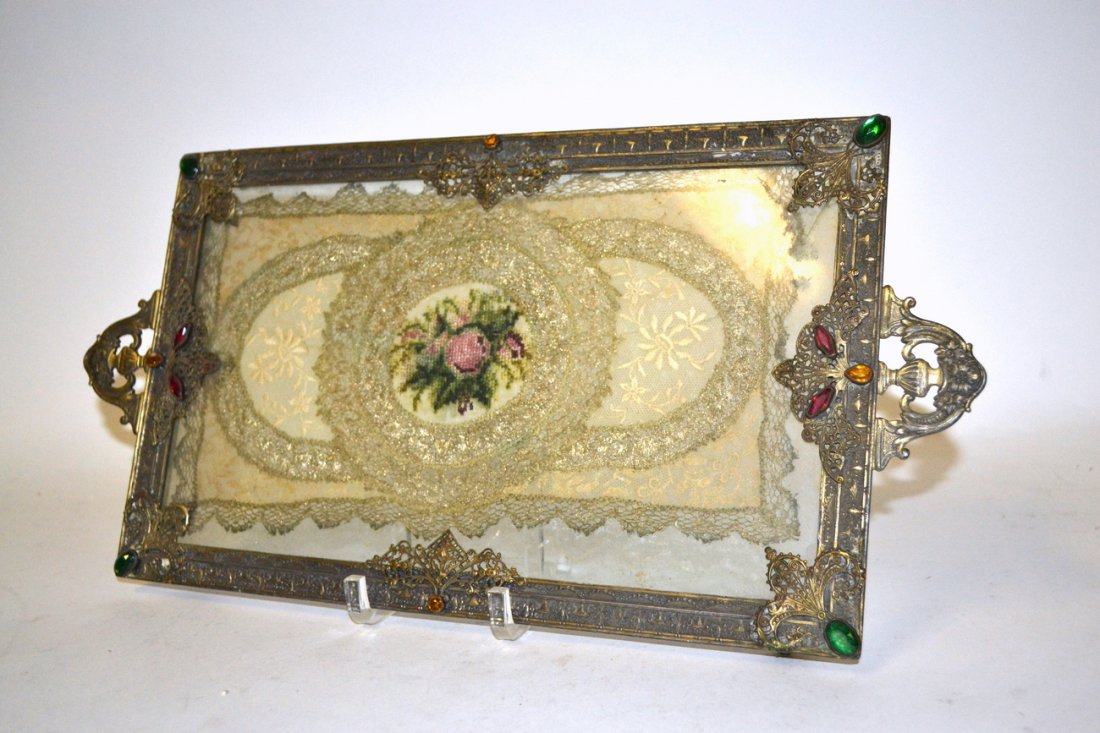 Five Picture Frames - 7