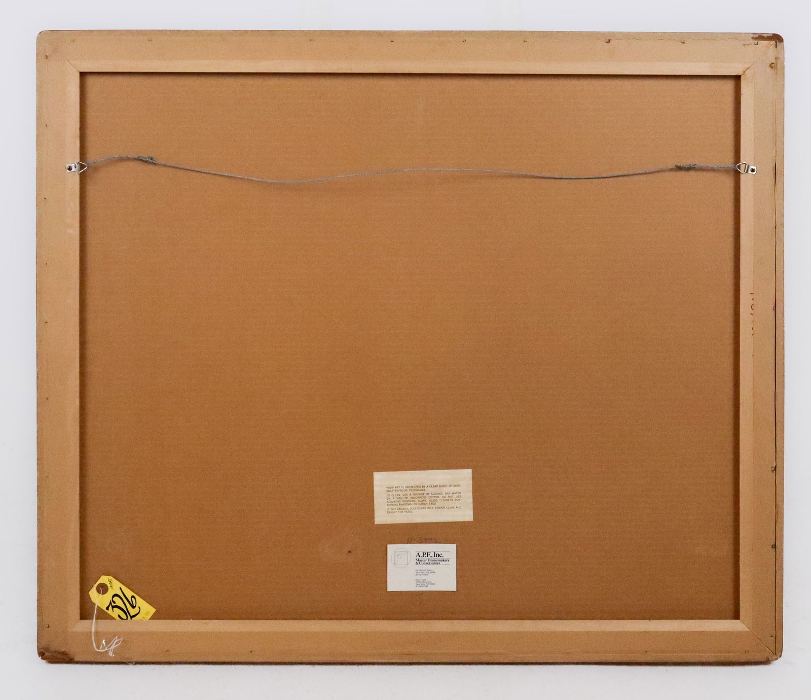 Marisol ESCOBAR "Paris Review" Color Screenprint - 12