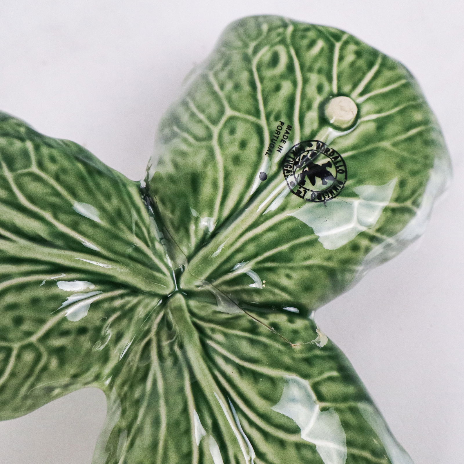 Assorted Cabbage Wear Articles, 4 - 10