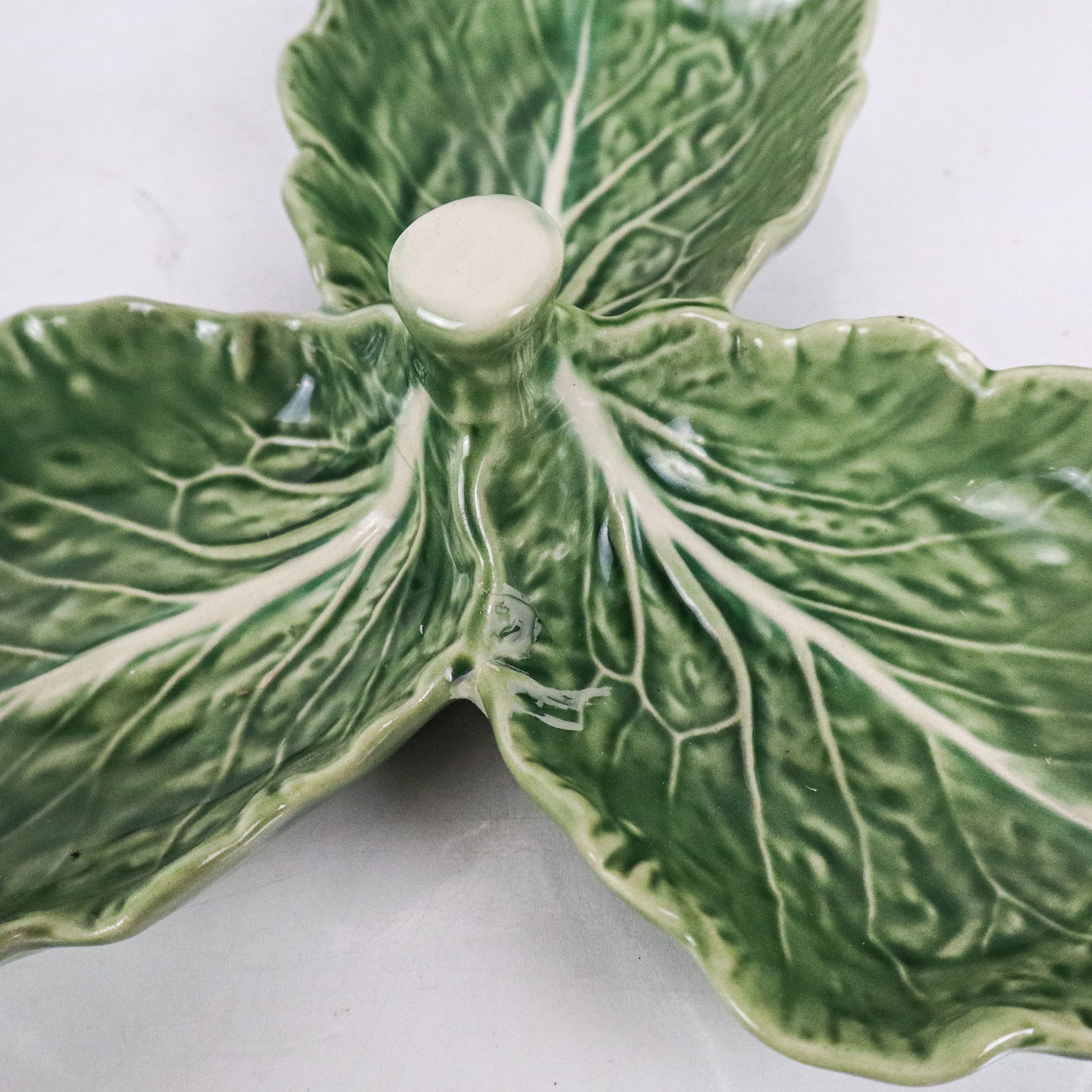 Assorted Cabbage Wear Articles, 4 - 11