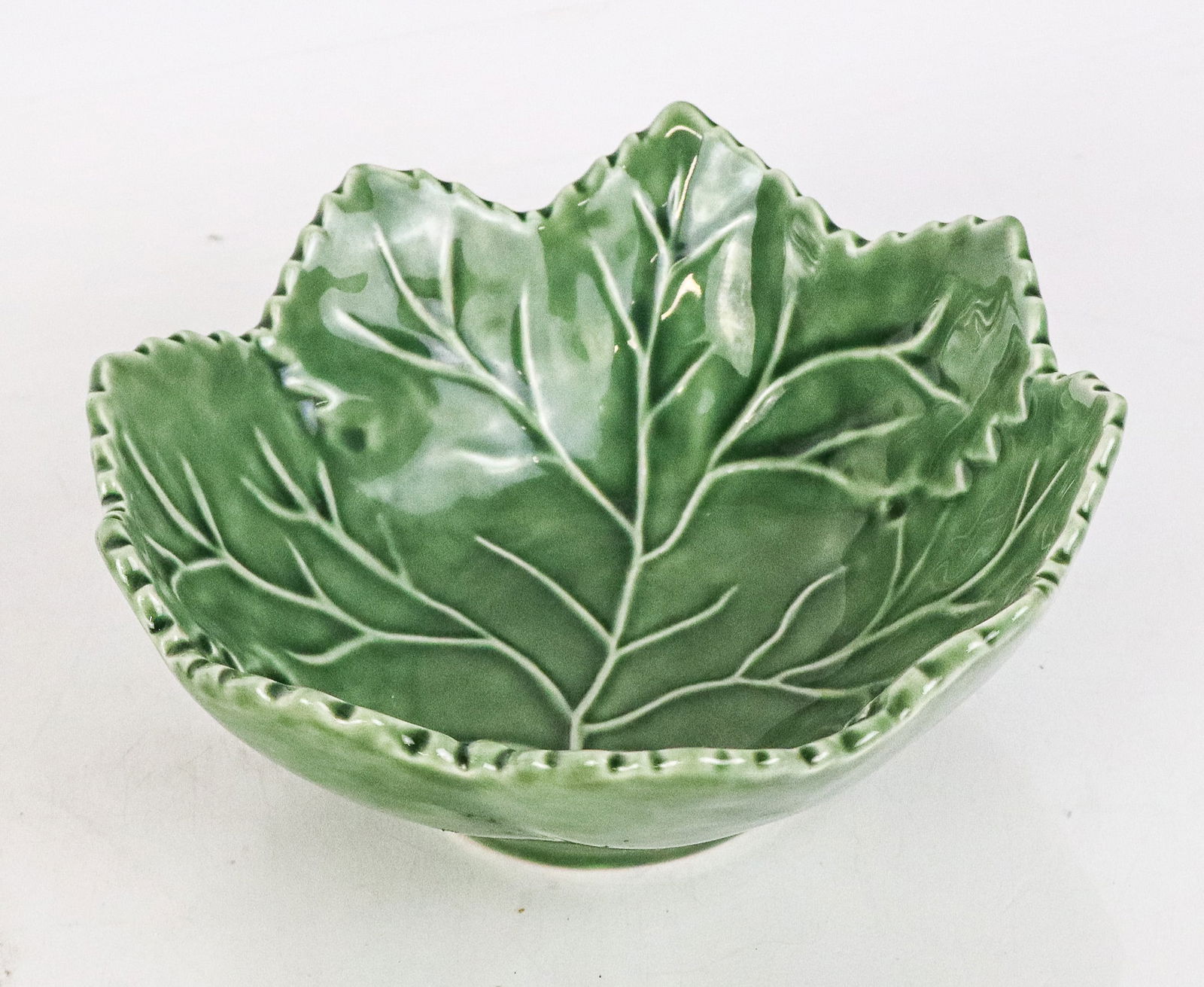 Assorted Cabbage Wear Articles, 4 - 12