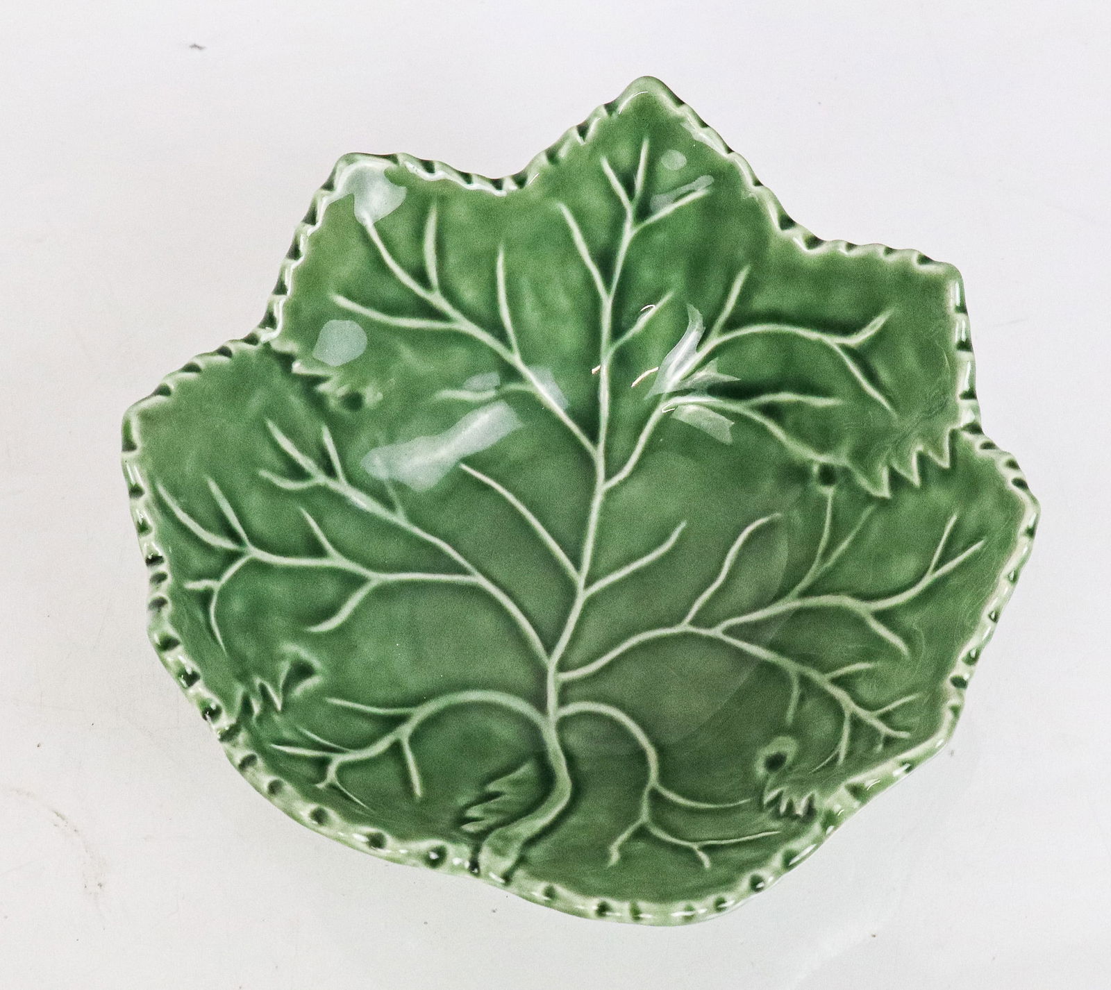 Assorted Cabbage Wear Articles, 4 - 13