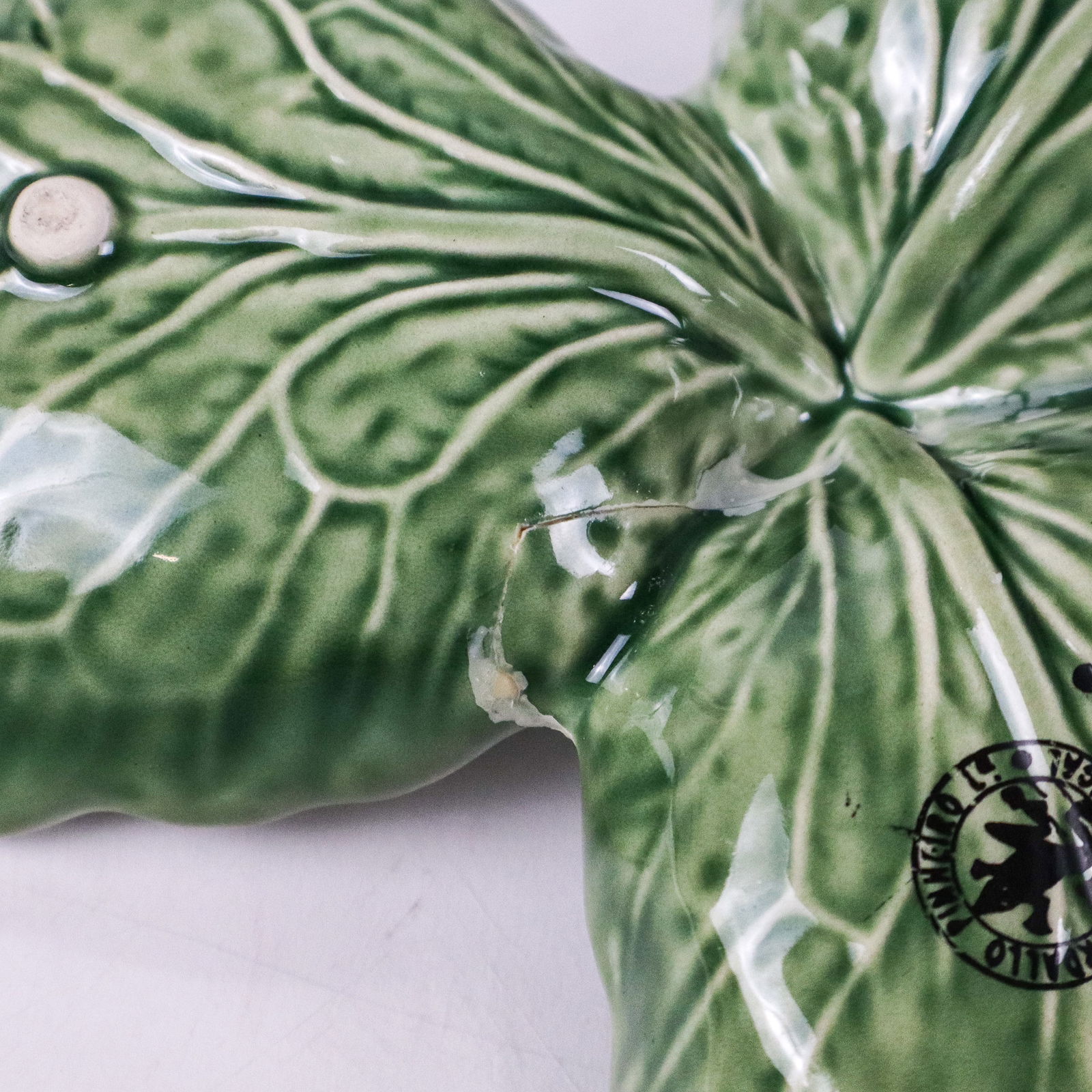 Assorted Cabbage Wear Articles, 4 - 19